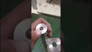 #workshop 🤔#mechanical#lathe machine machining #running #leth work#🧐🫡🤔👷🏻🧐🔨🔧