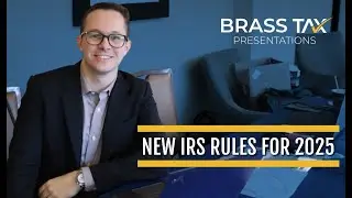 New IRS Rules on the Tips Deduction (2025 Update)