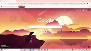 pdf ka size kaise kam kare | how to reduce Large pdf file size | compress pdf file size.