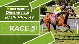 20251018 Hollywoodbets Durbanville Race 5 выиграл SMARTEN UP