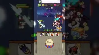 #monsterclash​ #monsterclashshootingbattle​ #monsterclashbattlesurvivor​ #games​ #androidgames​