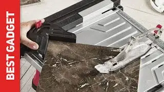 SKIL 3550-02 7-Inch Review