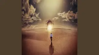 Fragments of Light