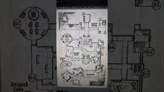 Better Fog of War in Foundry VTT
