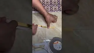 Решение главной проблемы современного ремонта  #ремонт #дизайн