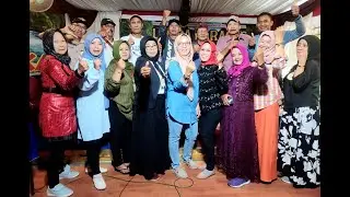 LOMBA KARAOKE 2026 - WARKOP OMA EMI KRANDANG,KEDIRI 12 JANUARI 2026