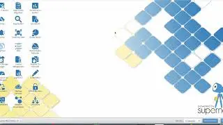 Ransomeware Defender for  ECS Smart Airgap with Ecsync
