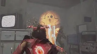 Haunting KILLERS By DAYLIGHT