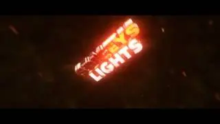Spicey Light v1 FREE !! #PAUSE