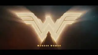 Wonder Woman's symbol #shorts