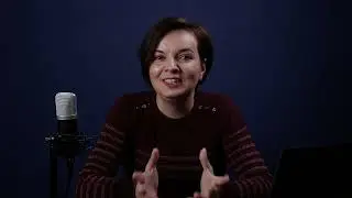 5 întrebări despre nutriție pe care trebuie să le pui dacă ai cancer