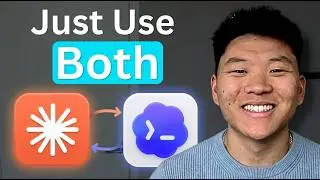 How to Use Your Claude Code Projects in Codex in 5 Mins