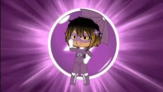 PORTENTOS | ⚡️ MISS WEATHER - Transforma&ccedil;&atilde;o ⚛ | A Lenda Heroica