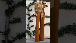 sequence designer jumpsuits