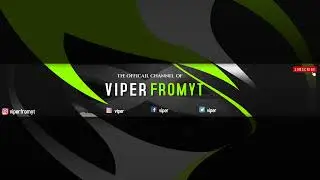 Best stream you'll watch today! Let's goooo #streamwithglip