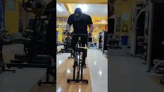 Sweat is your body&rsquo;s way of showing progress.#gym #asia #fitness #shorts #fypシ #ytshorts #exercise