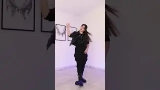 LA LA LA - STRAYKIDS🔥😱TUTORIAL completo en el canal!🚨‼️
