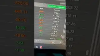 FTMO 100k Challenge Passed in 5 Days on cTrader with MT5 GOLD EA Trading Bot Copier! #ftmo #ctrader