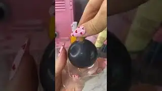 Boscia - Boscia Skincare - Boscia Jelly Cleanser #shorts #Youtubeshorts