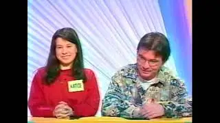 France 2 - 30 Avril 1997 - Motus (COMPLET)