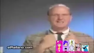 (REUPLOAD) YTP The most old useless Windows commercials (Collab Entry)