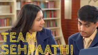 India&rsquo;s Future Tycoons | Season 3 | Top 6 Teams | Team Sehpaathi