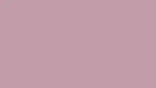 Opaline Pink Screen 10 hours in 4K | UHD |