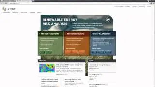 Vasari Talk 27-  Simulating Energy Use with Green Button Utility Data