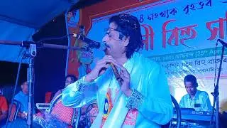 Deepak sharma flute / story of love album / #deepaksharma #fluteplayer #flute