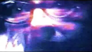 Eric B & Rakim-pckg21c+Yoshim, bat(d)woman