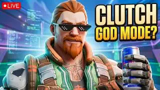 🔴 LIVE | NIGHT MARKET SKINS I ACTUALLY WANT #valolive