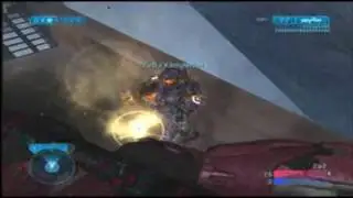 [SeX] JOHNxNvl & [SeX] Kill SB Vs Team (CoD)  (M.P)