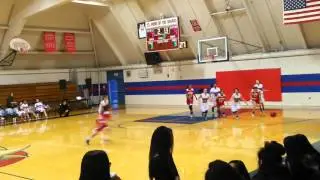 El Camino Colts