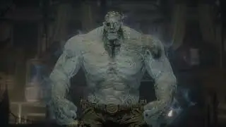 Lies of P Boss Fight 12 Champion Victor