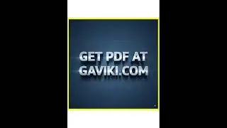 GPSTC final exam 2 Latest Update 2025 2026 215 Questions and 100 Verified Correct Answers Guaranteed