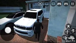 Ap 3 bar share pa dhabo to ya game ap ko mal jay gha