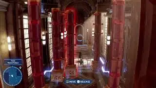 100% Lego Star Wars The Skywalker Saga Part 3.