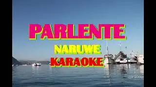 parlente karaoke