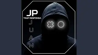 Bum Bum Trap responsa