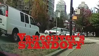 On which side do they drive in BC?