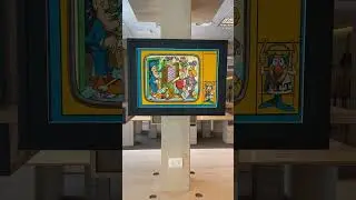 One shot exhibit negli uffici di Rexilience - Milano, esperti in cybersicurezza
