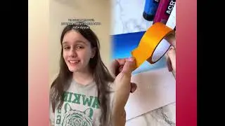 🤣👌👌👌2026 pov Must-Watch Crazy Clips Compilation #humor #fypシ #pov #fyp #foryou #funny 😍😜