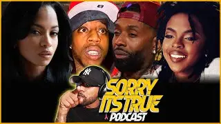 AYE VERB VS IRON SOLOMON PREVENTED BY DRAKE?