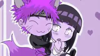 A NaruHina Christmas: All Hinata wants for christmas is Naruto-kun!