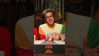 Link's Dad is Kermit?