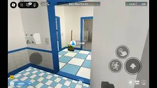 Welcome to BIoxburg game new laundromat and new flower shop