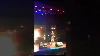 Береги себя - David Arutti #davidarutti #shorts #shortsvideo #live #music #берегисебя  #popular