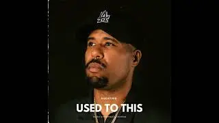 [FREE] DOM KENNEDY X SOULFUL TYPE BEAT - 