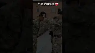 Dream remained incomplete 💔🤧  #dream #incomplete #shots #vairalshort #keepsupporting