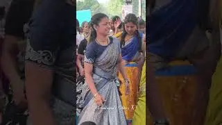 BANKURA KIRTAN MELA DAY 2 | HG Radha Padmini Devi Dasi | NITYANANDA TRAYODASHI || 31ST JANUARY, 2026